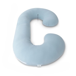 pregnancy pillow