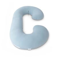 pregnancy pillow