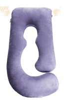 pregnancy pillow