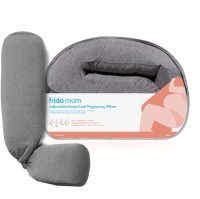 pregnancy pillow