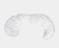 pregnancy pillow