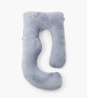 pregnancy pillow