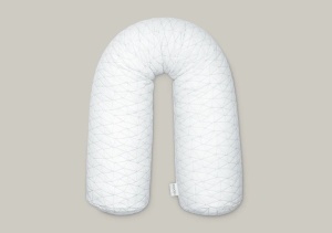 pregnancy pillow