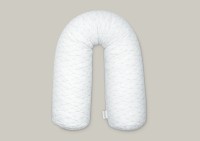 pregnancy pillow