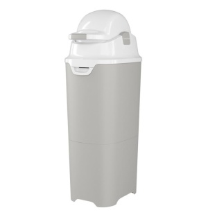 diaper pail