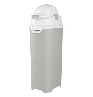 diaper pail