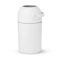 diaper pail