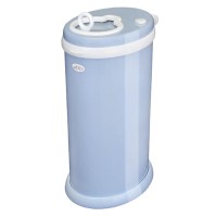 diaper pail