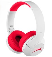 kids headphones