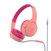 kids headphones