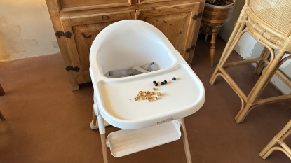 Product photo of Munchkin Float