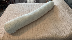 pregnancy pillow