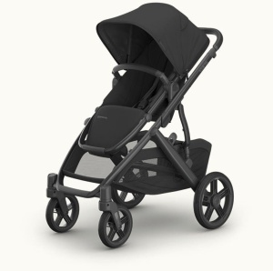uppababy vista v3
