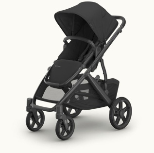 UPPAbaby Vista v3
