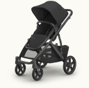 Thumbnail photo of UPPAbaby Vista v3
