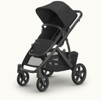 uppababy vista v3
