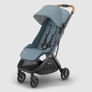 uppababy minu v3