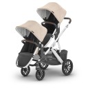 Thumbnail photo of UPPAbaby Vista v3 Double