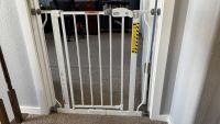 baby gate