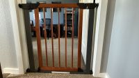 baby gate