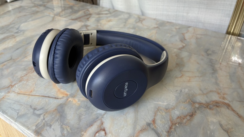 kids headphones - the earfun k2 headphones are a great all-around, affordable...