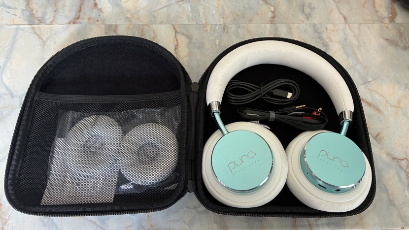 kids headphones - what features your headphones come with is an important factor when...