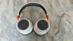 kids headphones