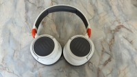 kids headphones