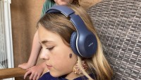 kids headphones