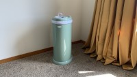diaper pail