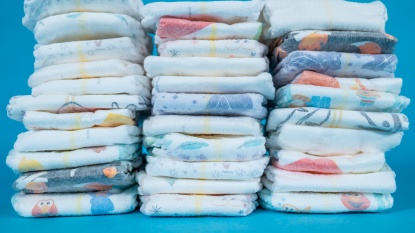 best disposable diapers