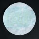 Button for slide 4