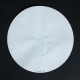 Button for slide 1