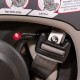 Button for slide 2