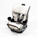 Thumbnail photo of Romer Veni