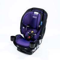 graco slimfit3 lx 3-in-1