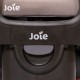 Button for slide 1