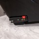 Button for slide 2