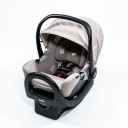 Thumbnail photo of Joie Rue