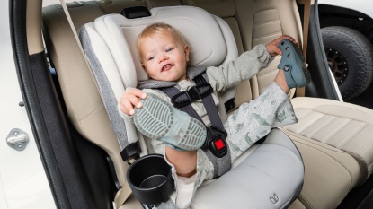 Product photo of Romer Veni