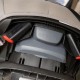 Button for slide 1