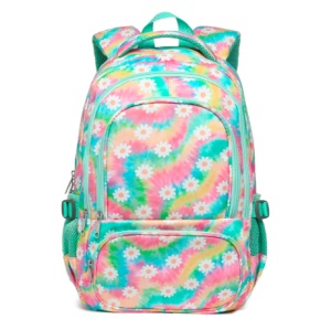 bluefairy kids backpack