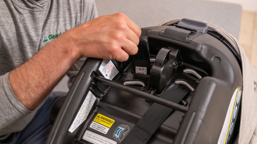 we think rethreading is acceptable for the lower price, but...