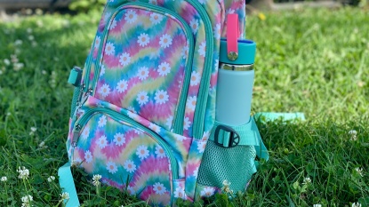 Lead photo for Affordable Pack for Staying Organized