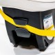 Button for slide 2