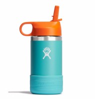 kids water bottle