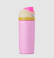 kids water bottle