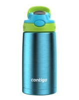kids water bottle