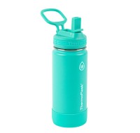 kids water bottle