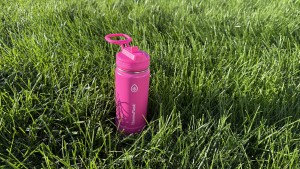 kids water bottle